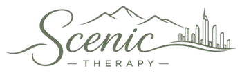 Scenic Therapy